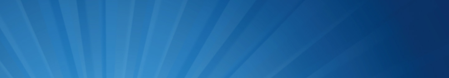 contact-us-form-banner